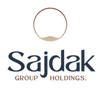 Sajdak Group Holdings